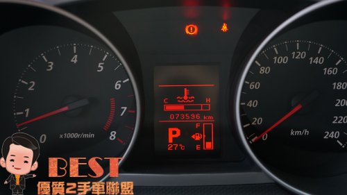  ／  ／ 年 ／  ／ 