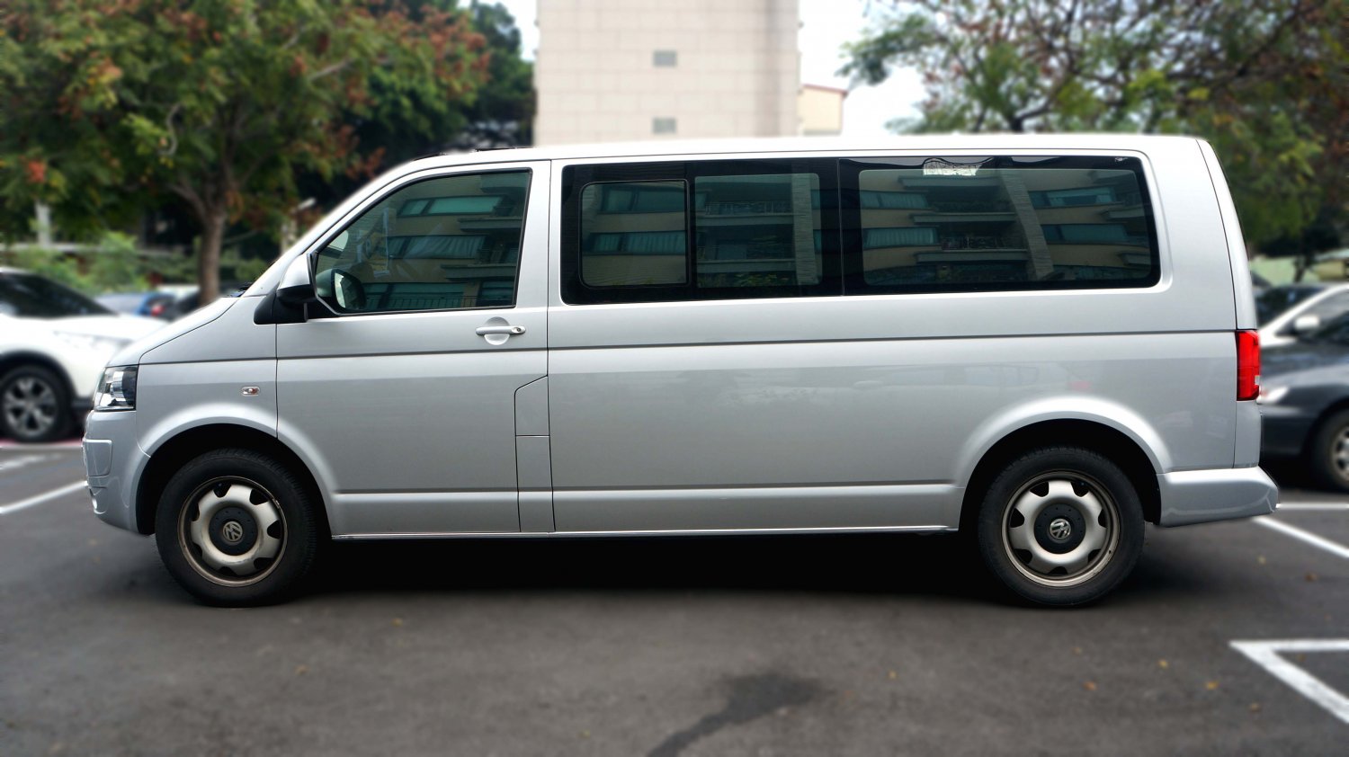 コレクションvw T5 中古車 Vw T5中古車 Gambarsae2mp