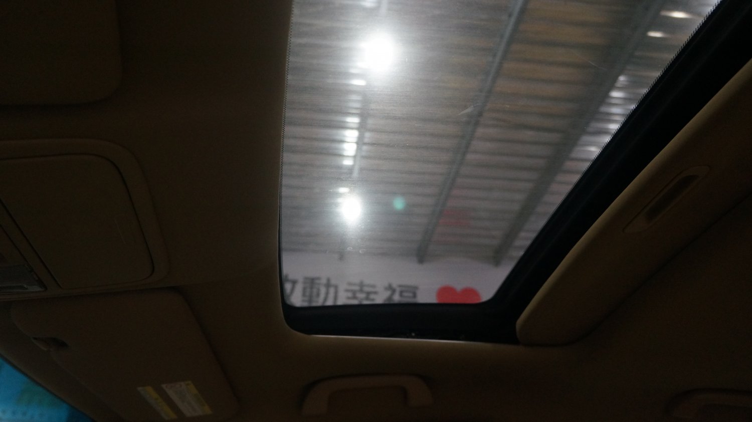  ／  ／ 年 ／  ／ 