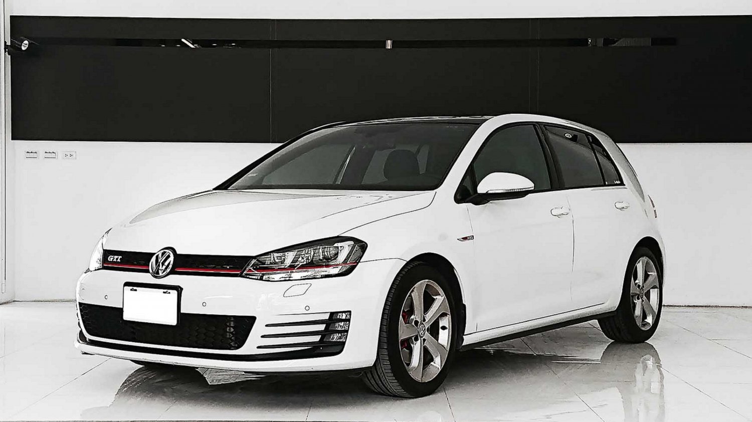 Vw 福斯 Golf 14年vw Golf Gti 白色福斯中古車 高鈞汽車 高雄 Vw 福斯 Golf 14年vw Golf Gti 白色福斯中古車 高鈞汽車 高雄