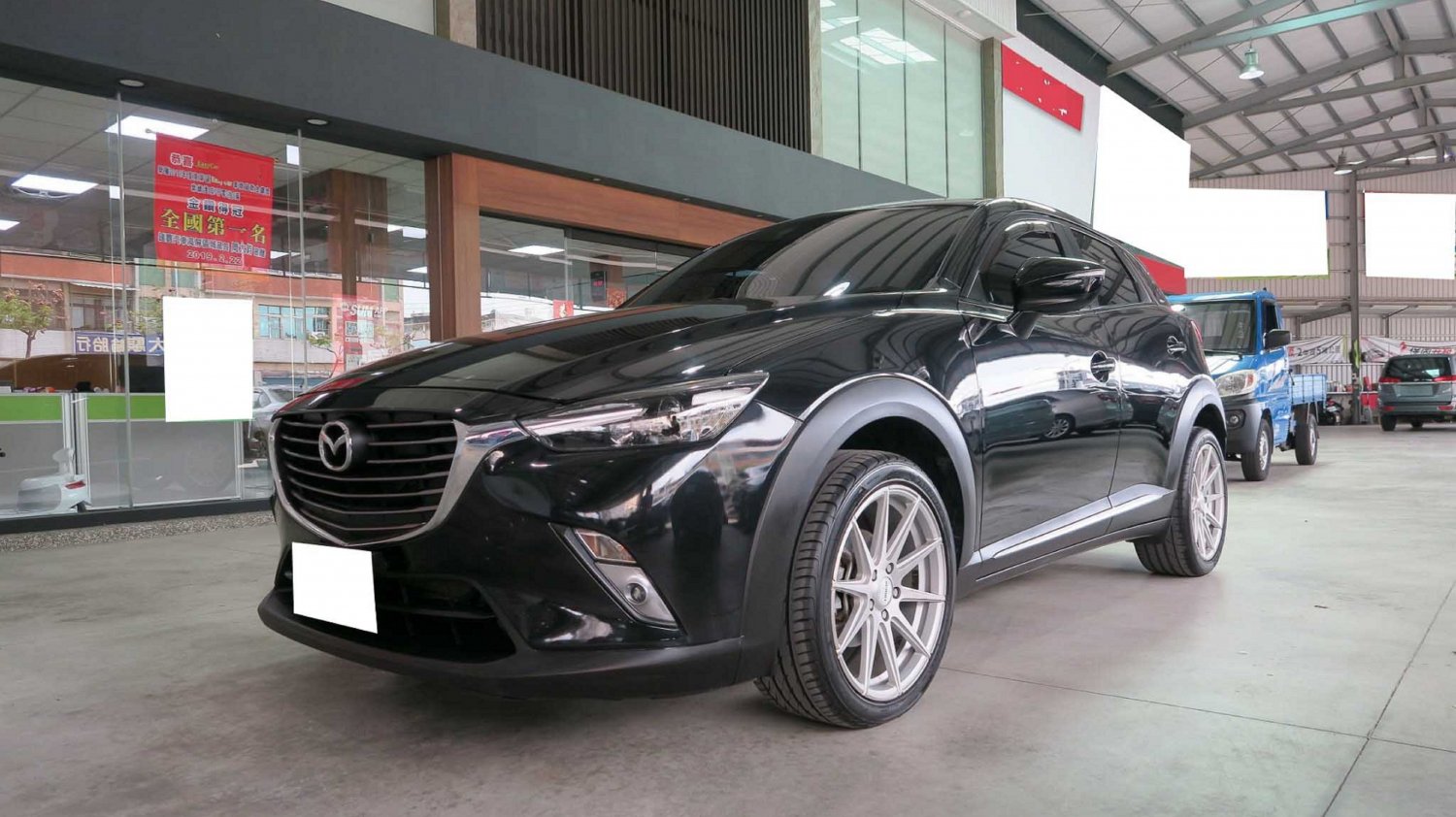 材料グリーンランド紫のcx3 中古車後世近似ビタミン