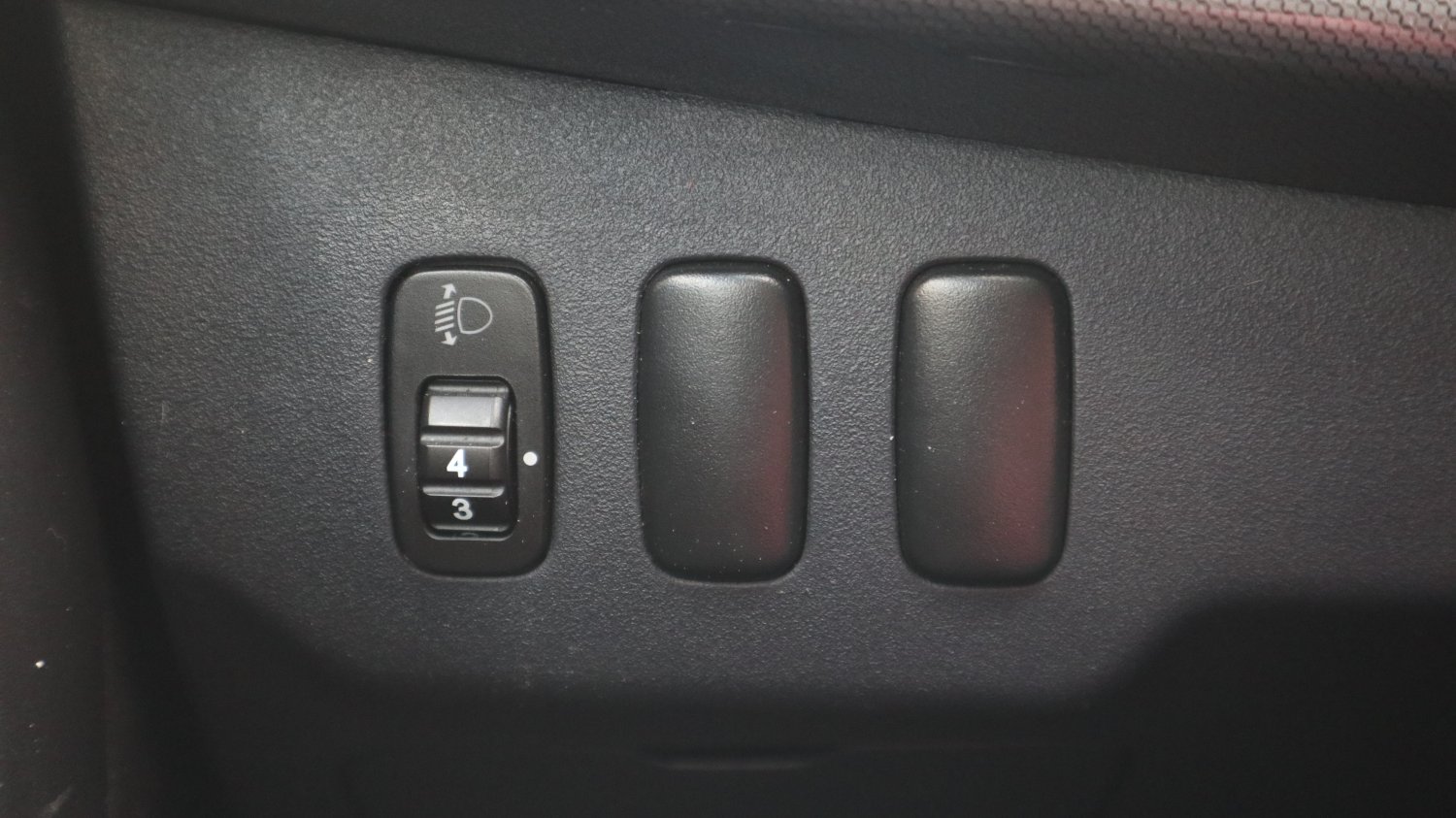 Mitsubishi 三菱 ／ Lancer Fortis ／ 2009年 ／ 2009年  Mitsubishi Lancer Fortis  黑色 三菱中古車 ／ 成交區