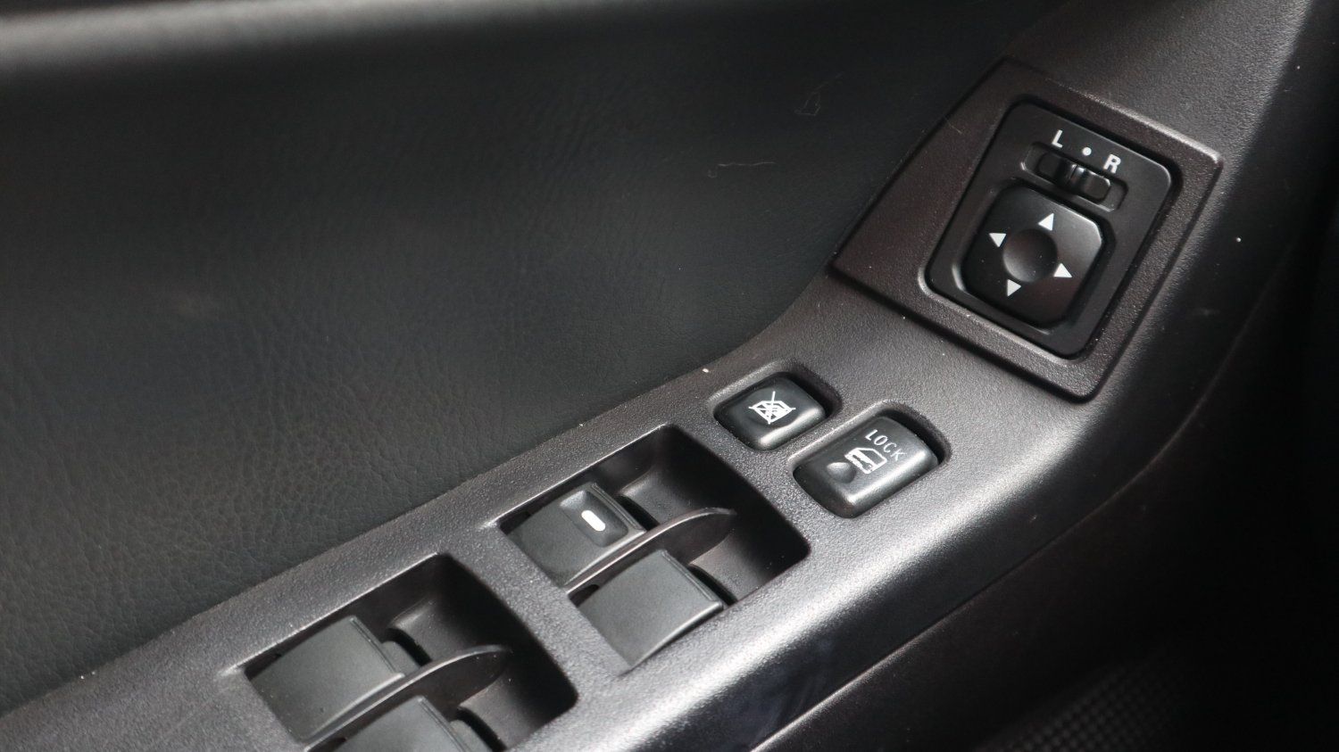 Mitsubishi 三菱 ／ Lancer Fortis ／ 2009年 ／ 2009年  Mitsubishi Lancer Fortis  黑色 三菱中古車 ／ 成交區