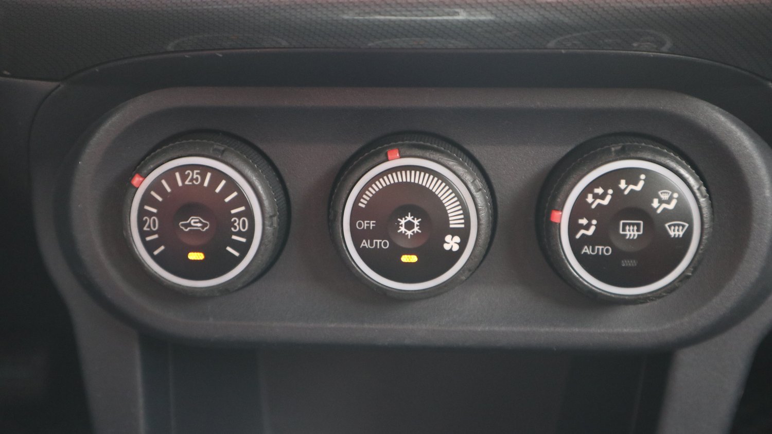 Mitsubishi 三菱 ／ Lancer Fortis ／ 2009年 ／ 2009年  Mitsubishi Lancer Fortis  黑色 三菱中古車 ／ 成交區