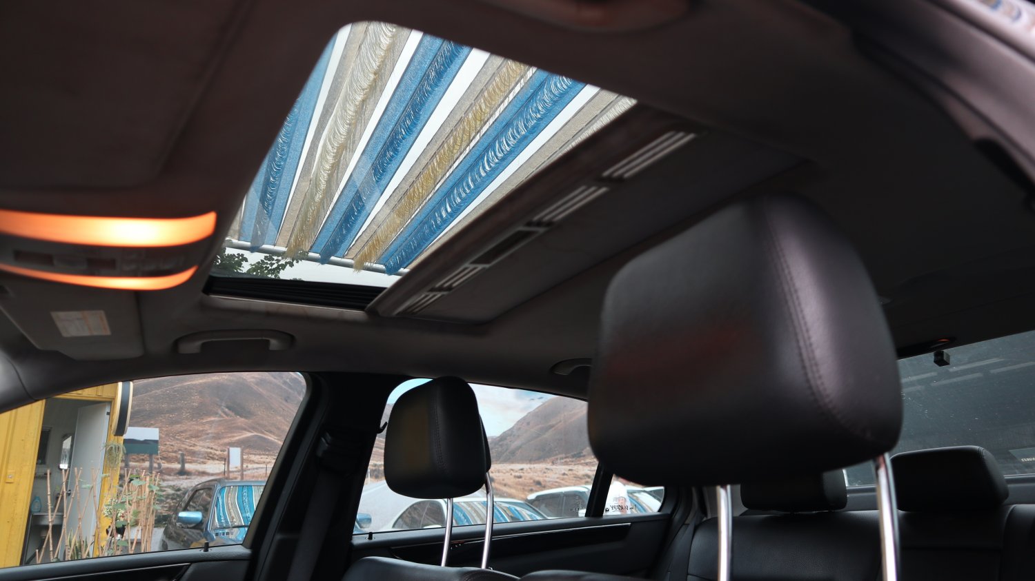 Benz 賓士 ／ E-Class ／ 2012年 ／ 2012年 Benz E200 黑色 賓士中古車 ／ 九肇匯元汽車 (台南)