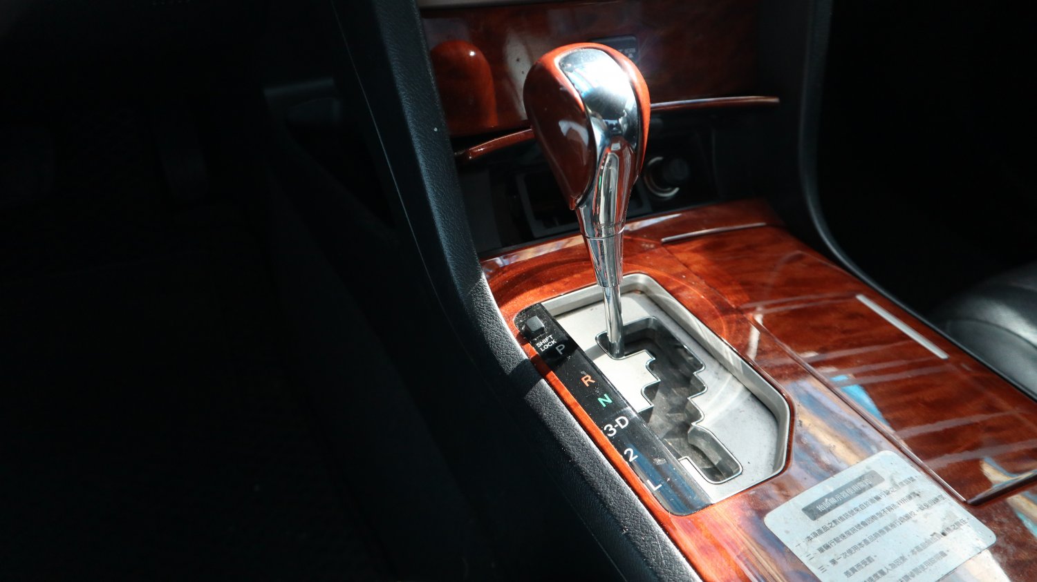 Toyota 豐田 ／ Camry ／ 2009年 ／ 2009年Toyota Camry 銀色 豐田中古車 ／ 成交區