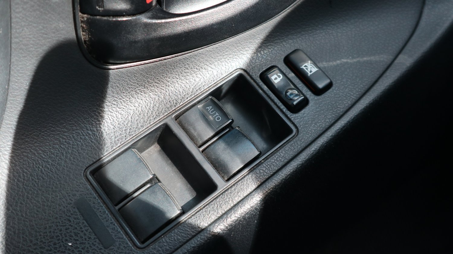 Toyota 豐田 ／ Camry ／ 2009年 ／ 2009年Toyota Camry 銀色 豐田中古車 ／ 成交區