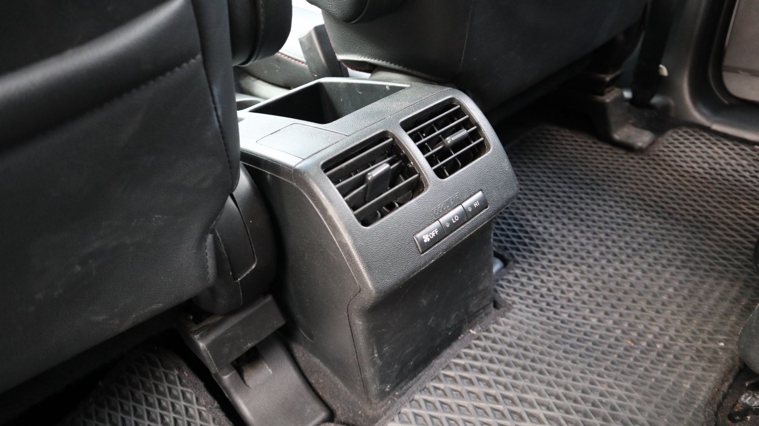 Mazda 馬自達 ／ Mazda 5 ／ 2013年 ／ 2013年 Mazda 5 銀色 馬自達中古休旅車 ／ 九肇匯元汽車 (台南)