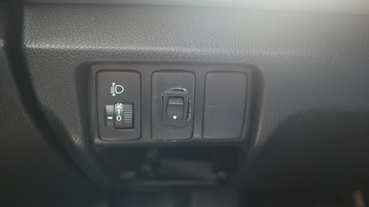 Honda 本田 ／ Accord ／ 2011年 ／ 2011年 Honda Accord 黑色 本田中古車 ／ 九肇匯元汽車 (台南)