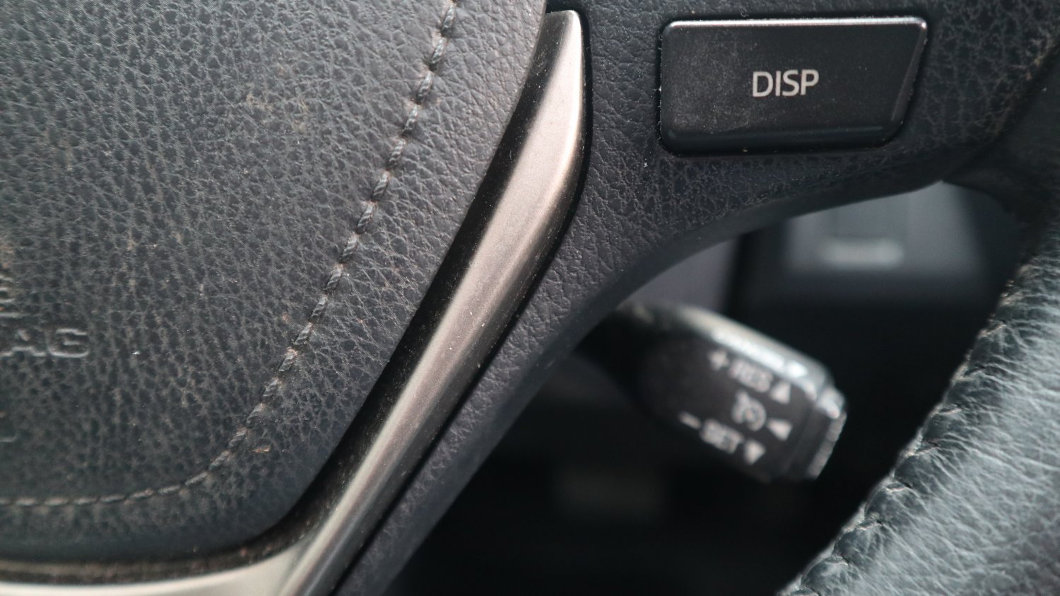 Toyota 豐田 ／ RAV4 ／ 2013年 ／ 2013年Toyota RAV4 黑色 豐田中古車 ／ 成交區