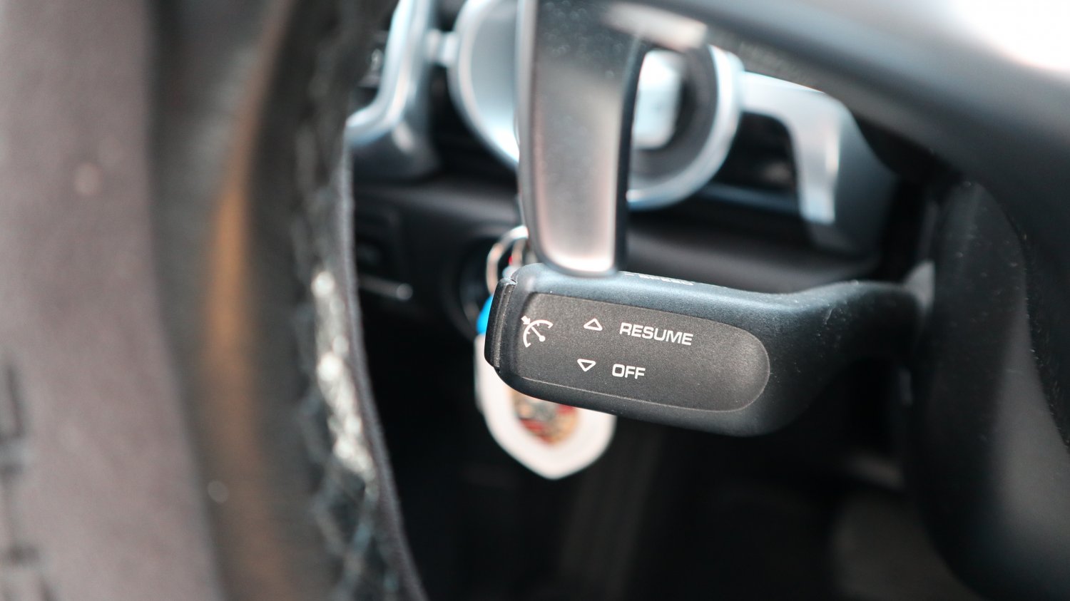 Porsche 保時捷 ／ Cayenne ／ 2014年 ／ 2014年Porsche Cayenne 黑色 保時捷中古車 ／ 成交區