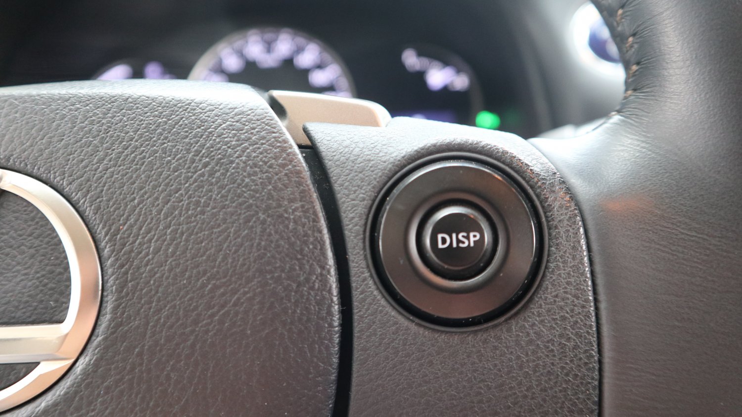 Lexus 凌志 ／ CT 系列 ／ 2014年 ／ 2014年 Lexus CT200h 白色 油電混合 凌志中古車 ／ 九肇匯元汽車 (台南)
