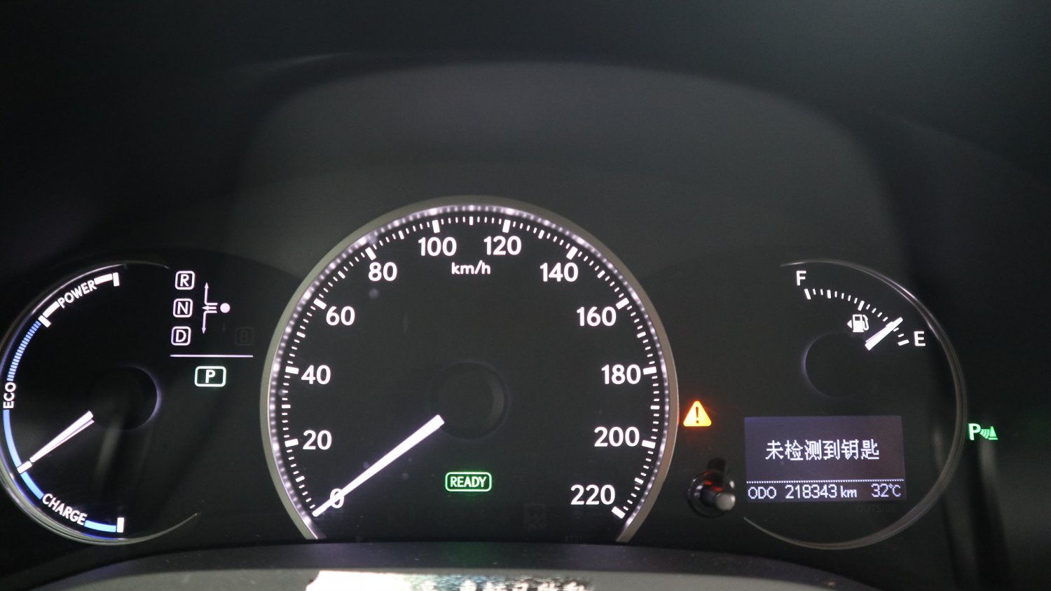 Lexus 凌志 ／ CT 系列 ／ 2014年 ／ 2014年 Lexus CT200h 白色 油電混合 凌志中古車 ／ 九肇匯元汽車 (台南)