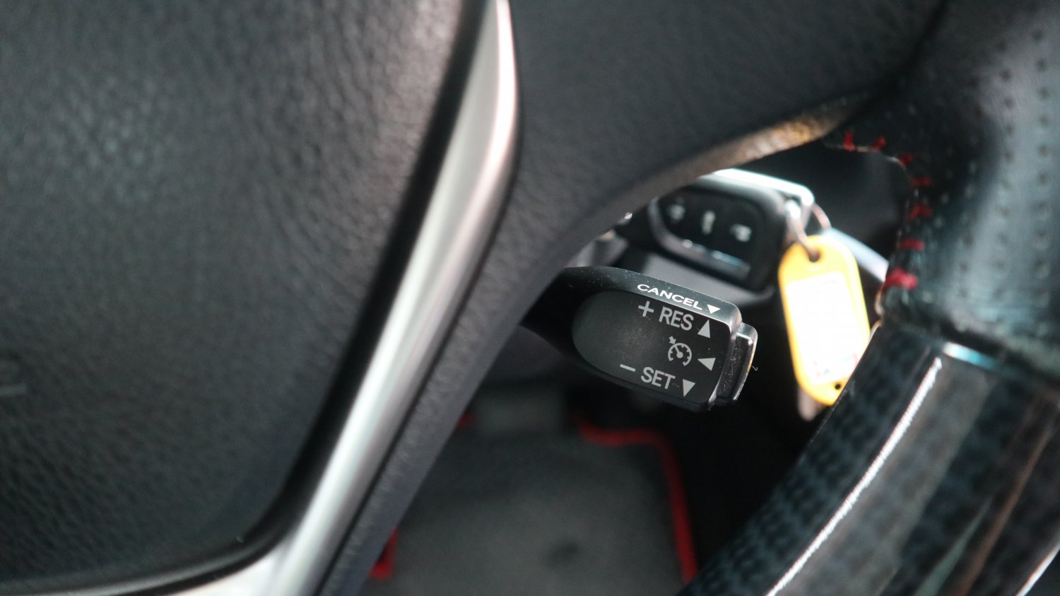 Toyota 豐田 ／ Altis ／ 2014年 ／ 2014年 Toyota Altis 黑色 豐田中古車 ／ 成交區