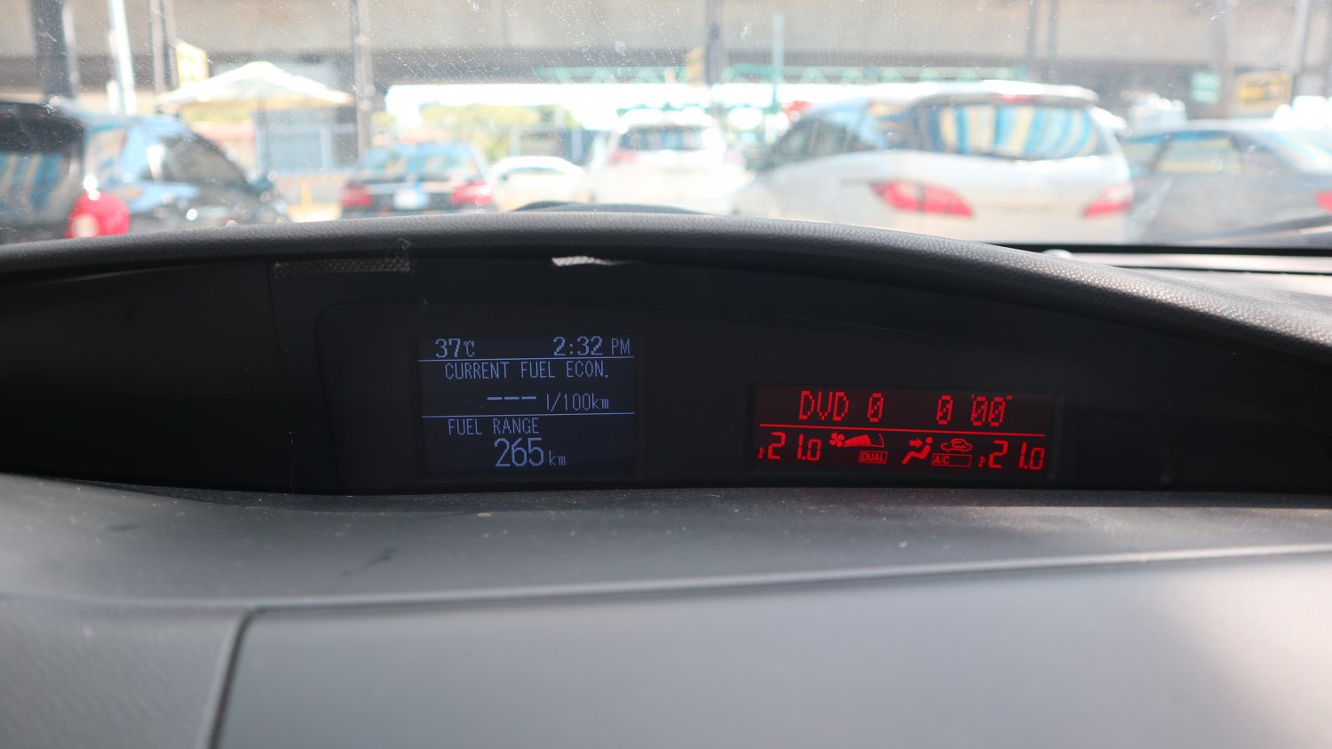 Mazda 馬自達 ／ Mazda 3 ／ 2011年 ／ 2011年Mazda 3 灰色 馬自達中古車 ／ 成交區