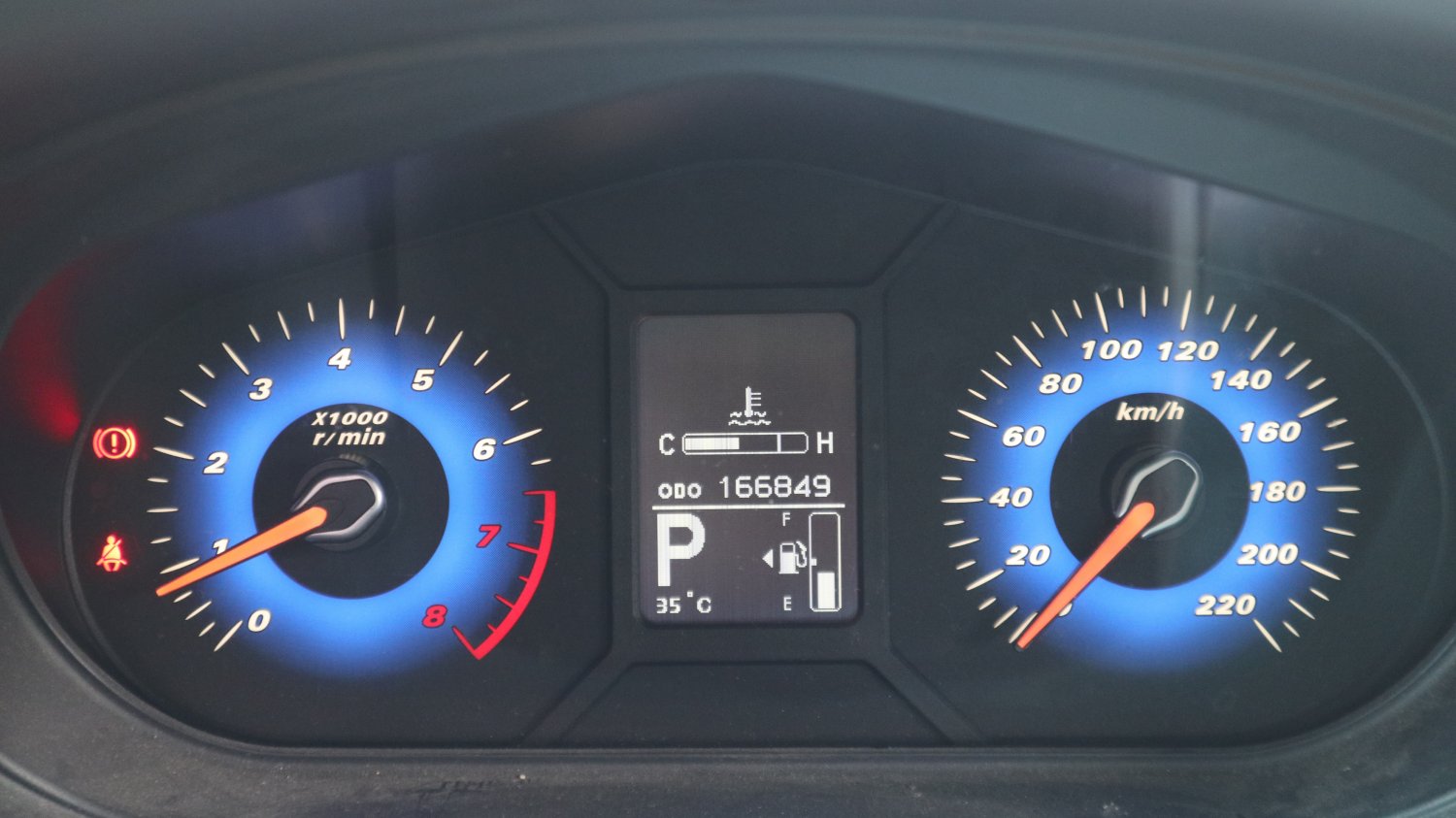 Mitsubishi 三菱 ／ Colt Plus ／ 2014年 ／ 2014年Mitsubishi Colt Plus 白色 三菱中古車 ／ 成交區