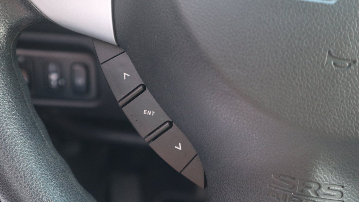 Mitsubishi 三菱 ／ Colt Plus ／ 2014年 ／ 2014年Mitsubishi Colt Plus 白色 三菱中古車 ／ 成交區
