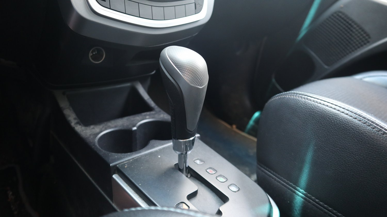 Mitsubishi 三菱 ／ Colt Plus ／ 2014年 ／ 2014年Mitsubishi Colt Plus 白色 三菱中古車 ／ 成交區