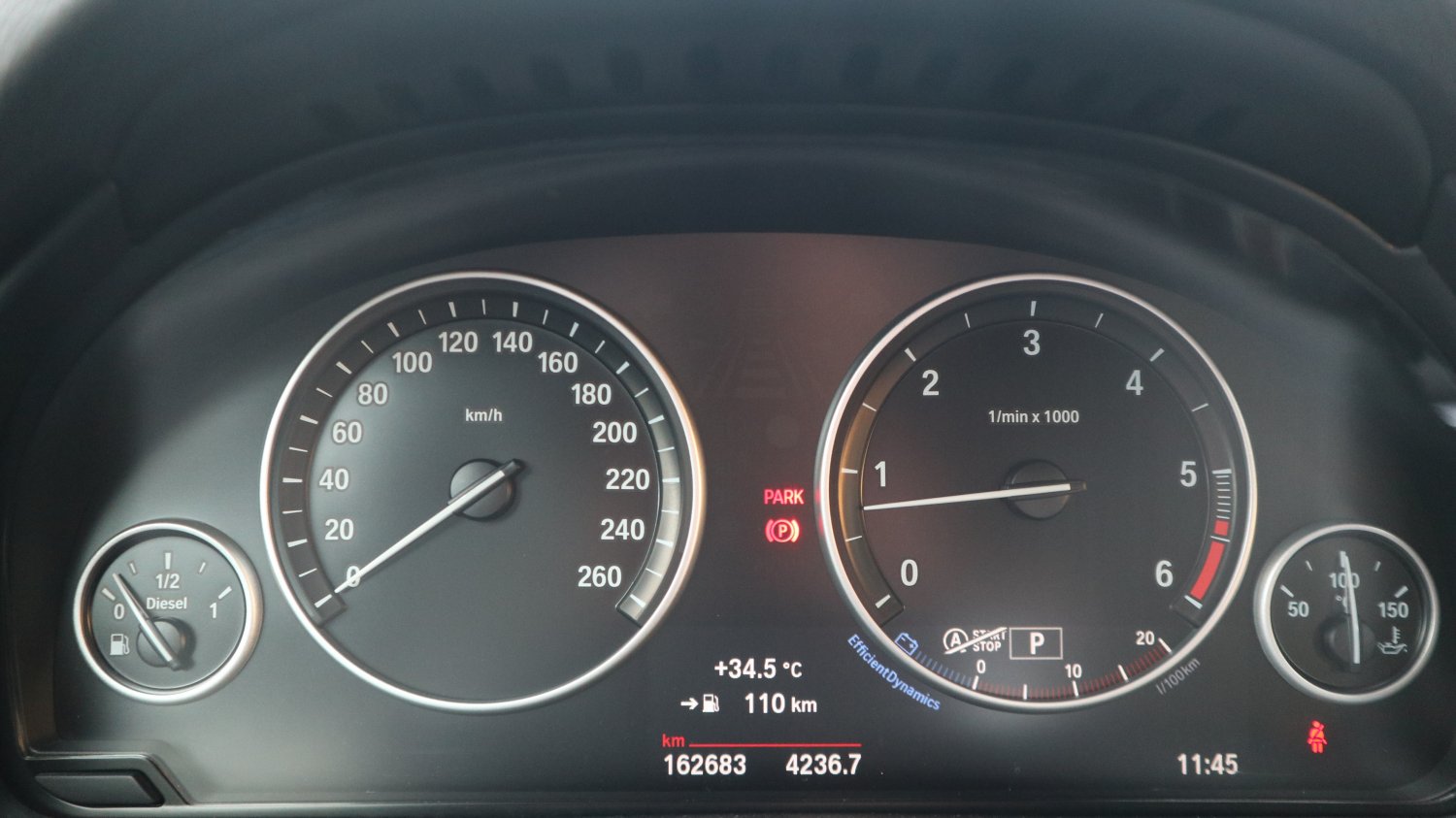 Bmw 寶馬 ／ X5 ／ 2015年 ／ 2015年BMW X5 黑色 寶馬中古車 ／ 成交區