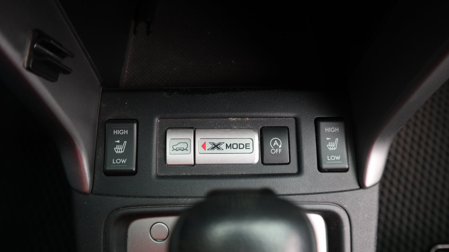 Subaru 速霸陸 ／ Forester ／ 2013年 ／ 2013年 Subaru Forester 白色 速霸陸中古休旅車 ／ 九肇匯元汽車 (台南)