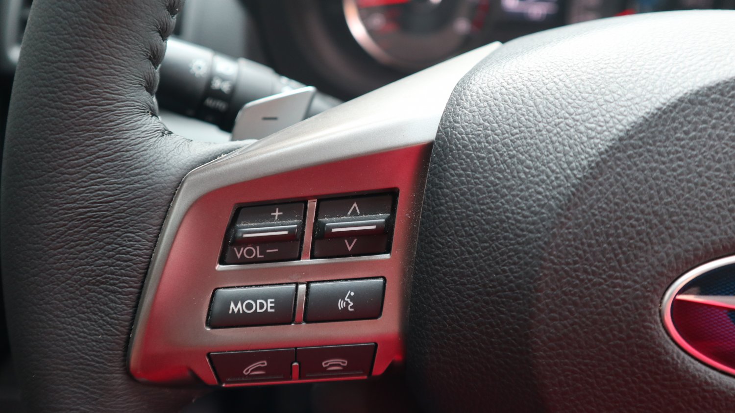 Subaru 速霸陸 ／ Forester ／ 2013年 ／ 2013年 Subaru Forester 白色 速霸陸中古休旅車 ／ 九肇匯元汽車 (台南)