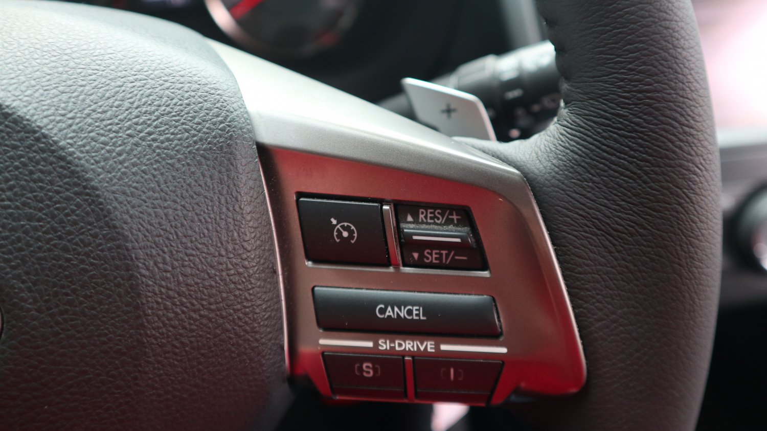 Subaru 速霸陸 ／ Forester ／ 2013年 ／ 2013年 Subaru Forester 白色 速霸陸中古休旅車 ／ 九肇匯元汽車 (台南)