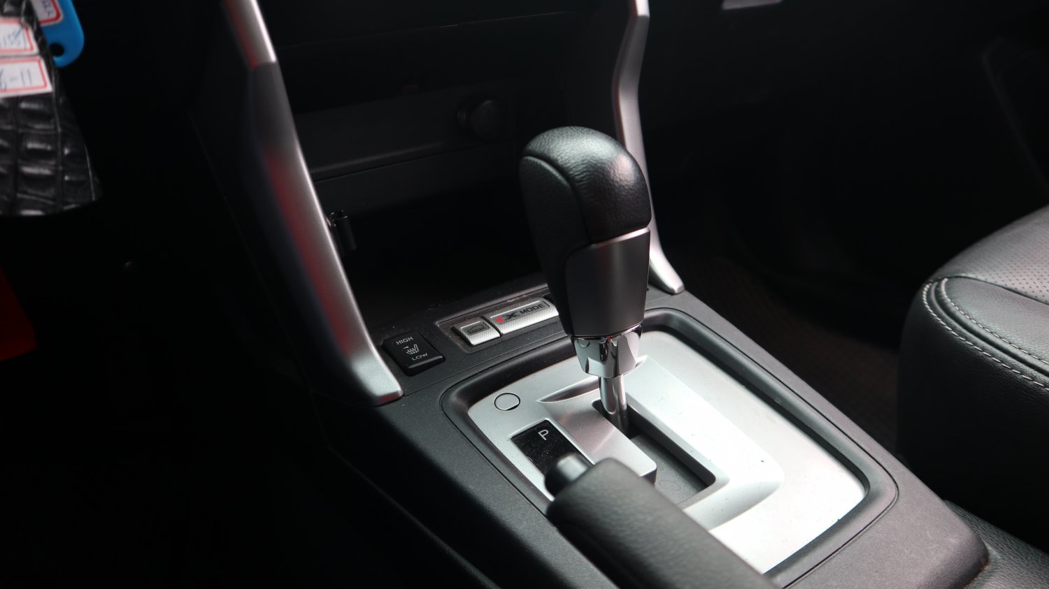 Subaru 速霸陸 ／ Forester ／ 2013年 ／ 2013年 Subaru Forester 白色 速霸陸中古休旅車 ／ 九肇匯元汽車 (台南)