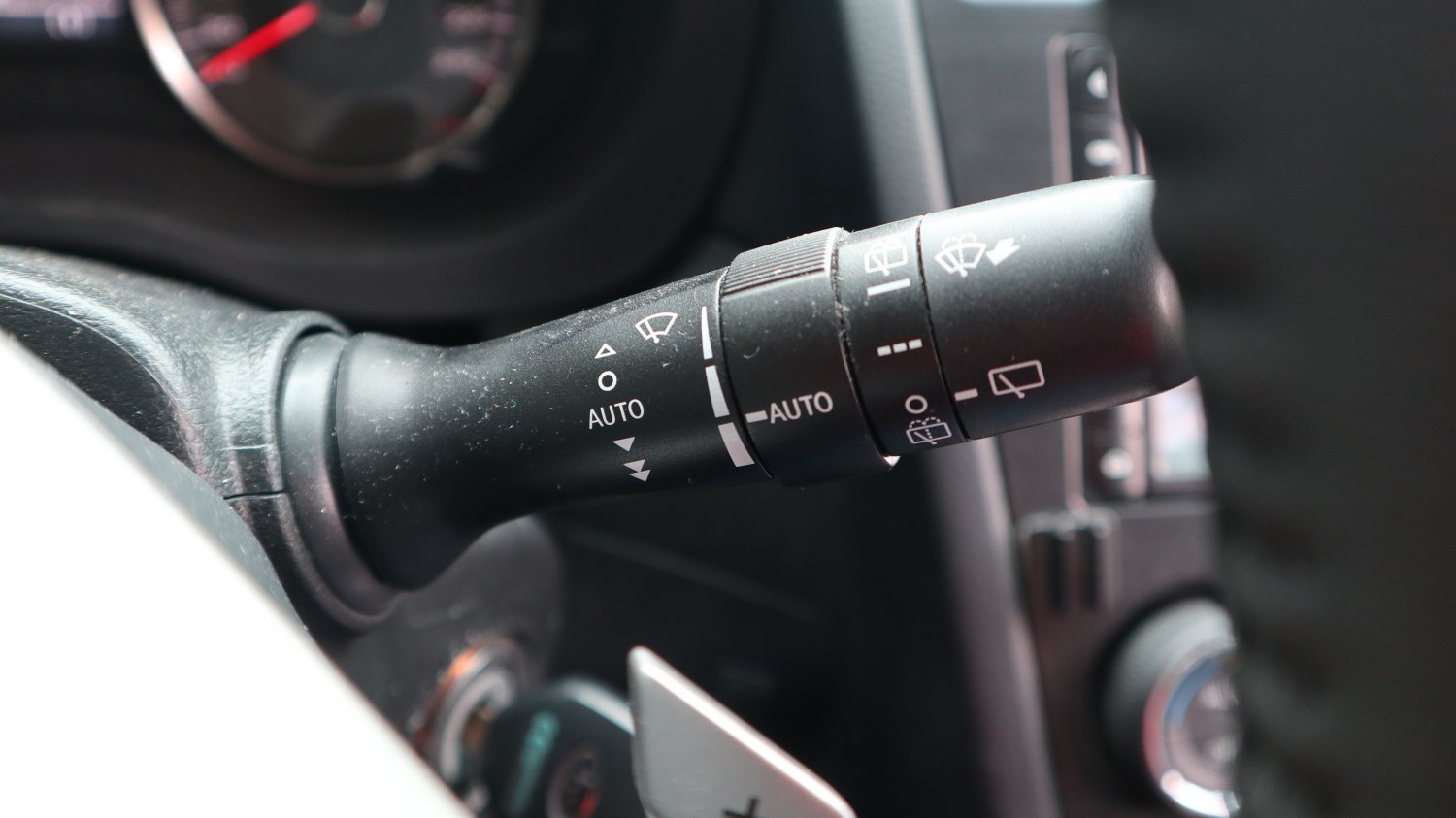 Subaru 速霸陸 ／ Forester ／ 2013年 ／ 2013年 Subaru Forester 白色 速霸陸中古休旅車 ／ 九肇匯元汽車 (台南)