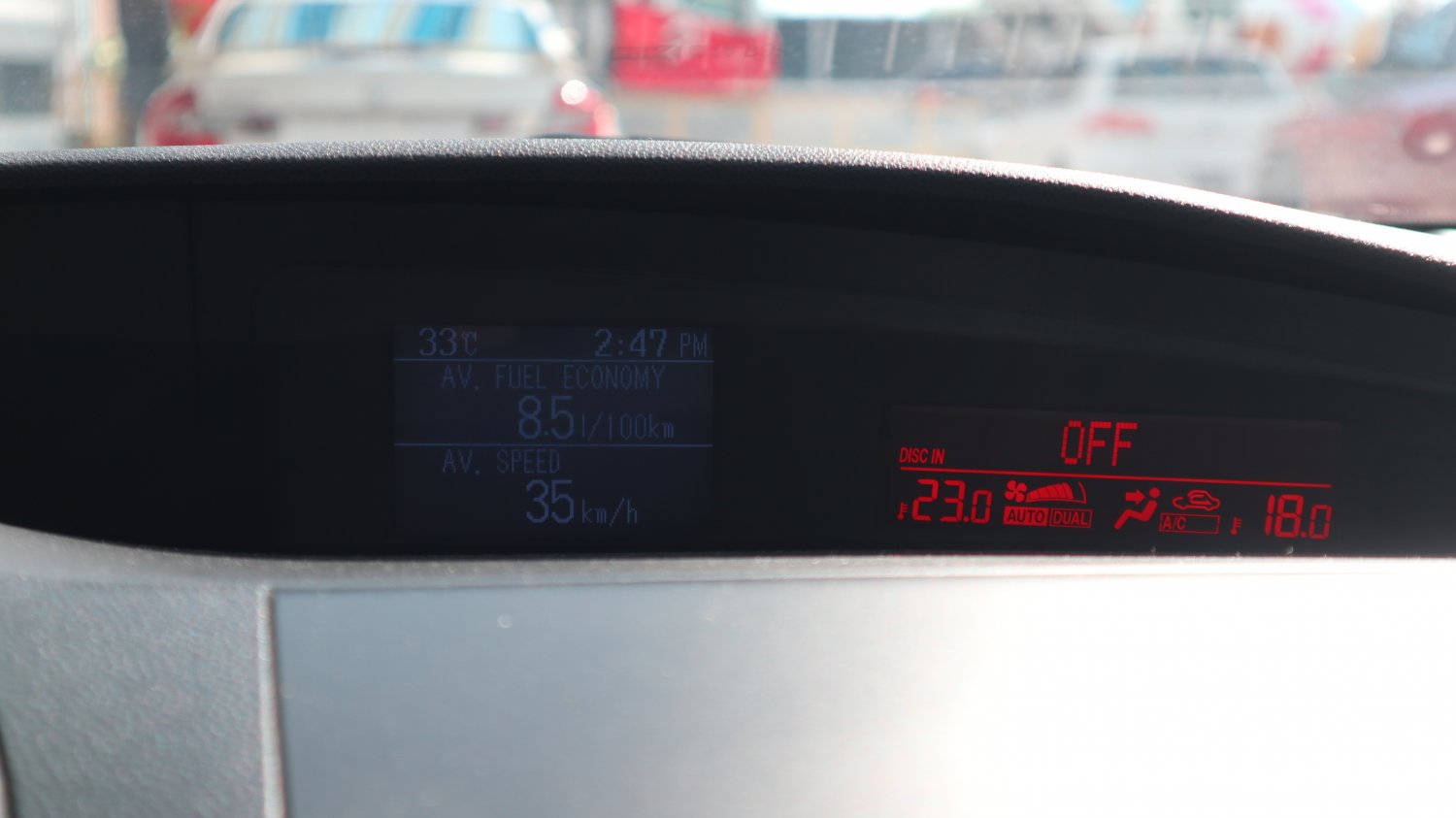 Mazda 馬自達 ／ Mazda 3 ／ 2011年 ／ 2011年Mazda 3 紅色 馬自達中古車 ／ 高拍