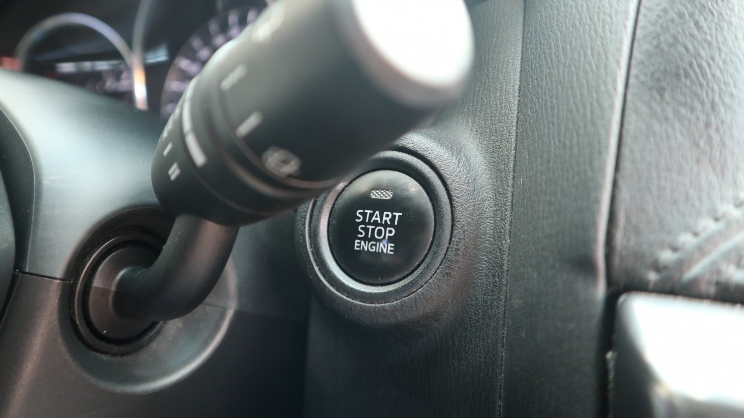 Mazda 馬自達 ／ CX-5 ／ 2016年 ／ 2015年Mazda CX-5 紅色 馬自達中古車 ／ 成交區