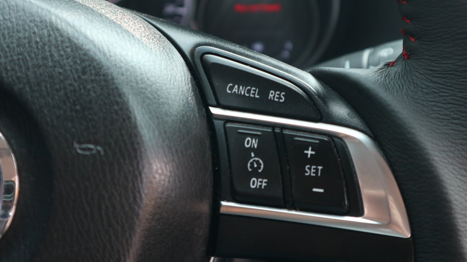 Mazda 馬自達 ／ CX-5 ／ 2016年 ／ 2015年Mazda CX-5 紅色 馬自達中古車 ／ 成交區