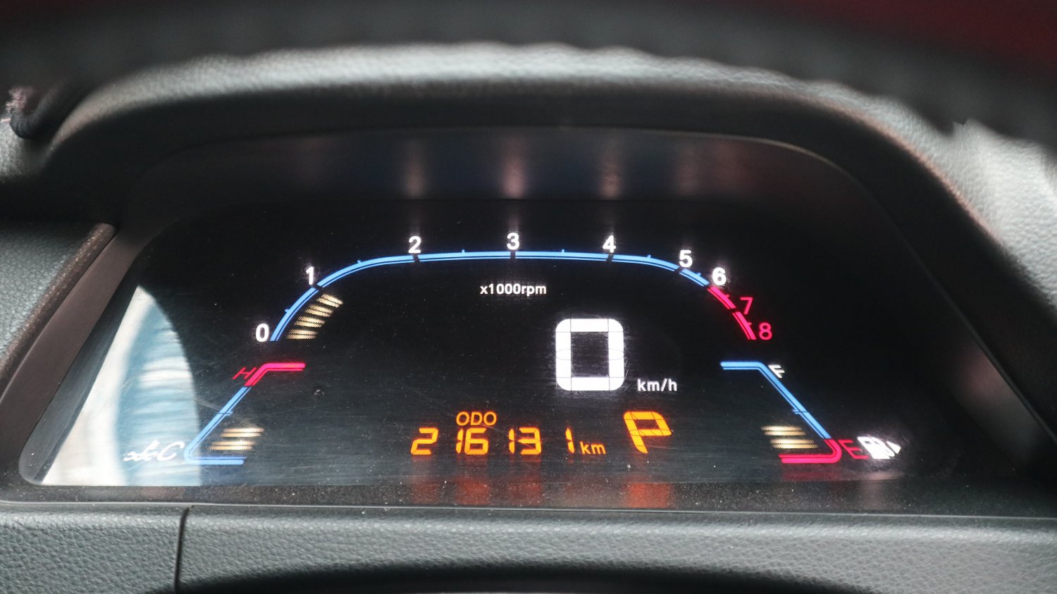 Luxgen 納智捷 ／ S5 ／ 2015年 ／ 2015年Luxgen S5 黑色 納智捷中古車 ／ 九肇匯元汽車 (台南)