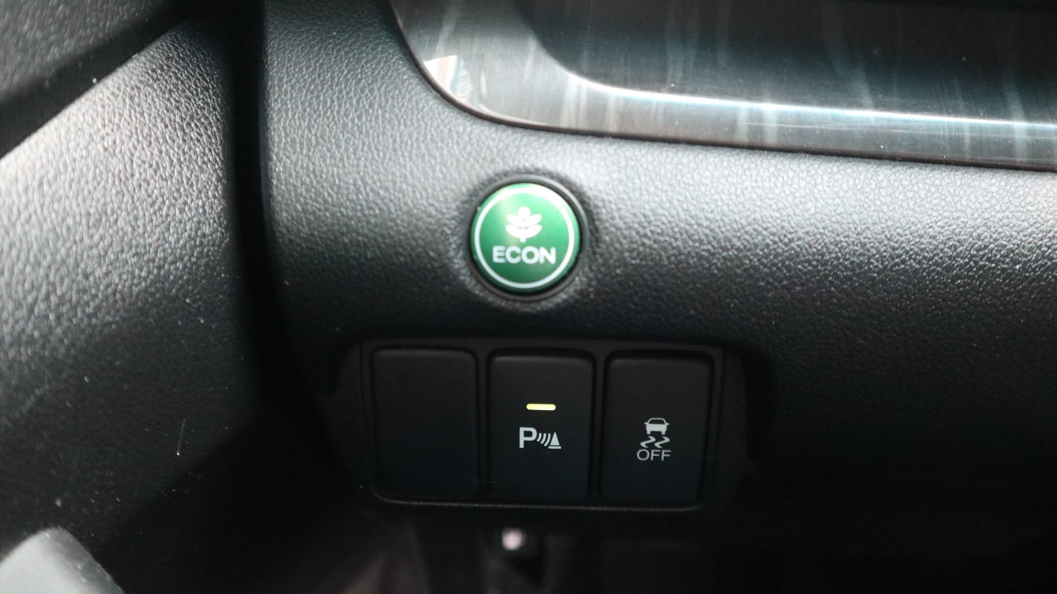 Honda 本田 ／ CR-V ／ 2015年 ／ 2015年Honda CRV 白色 本田中古車 ／ 成交區