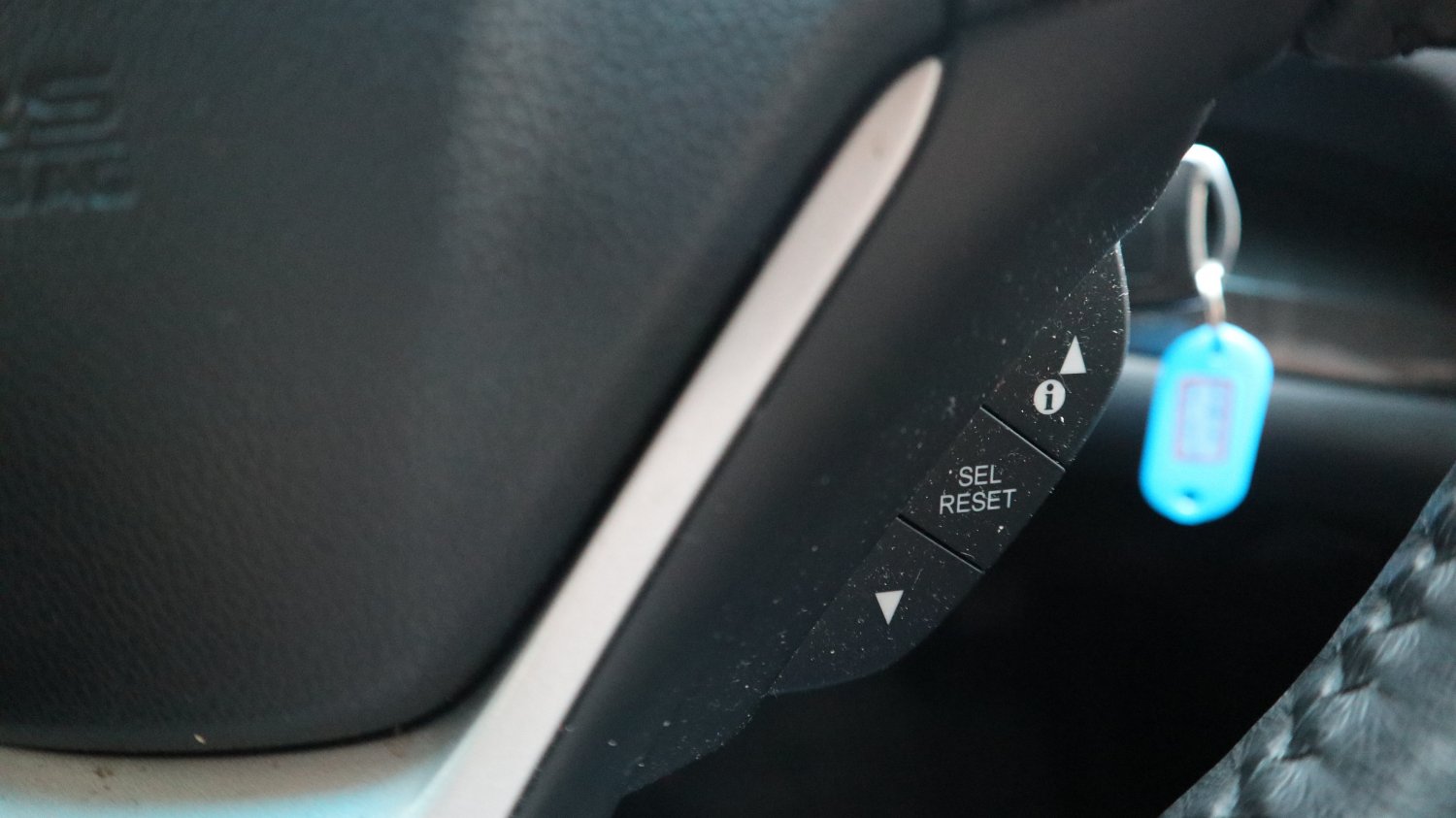 Honda 本田 ／ CR-V ／ 2015年 ／ 2015年Honda CRV 白色 本田中古車 ／ 成交區