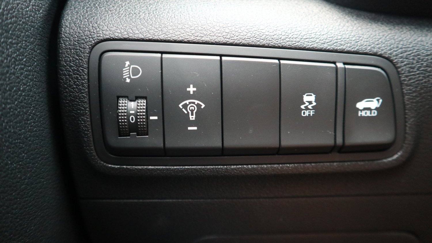 Hyundai 現代 ／ Tucson ／ 2019年 ／ 2019年Hyundai Tucson 灰色 現代休旅車 ／ 成交區