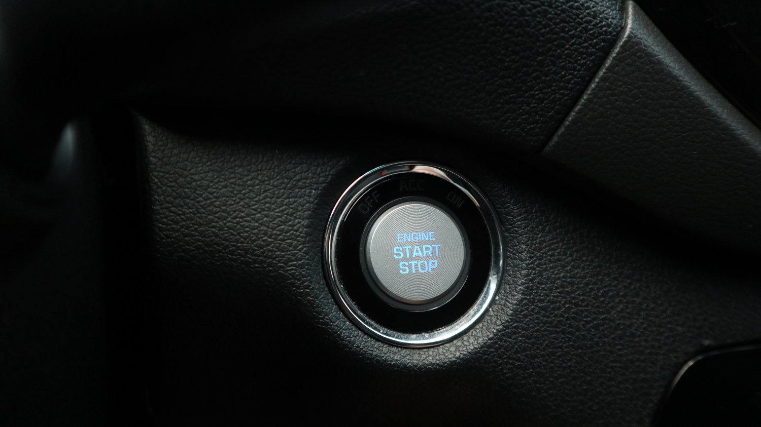 Hyundai 現代 ／ Tucson ／ 2019年 ／ 2019年Hyundai Tucson 灰色 現代休旅車 ／ 成交區