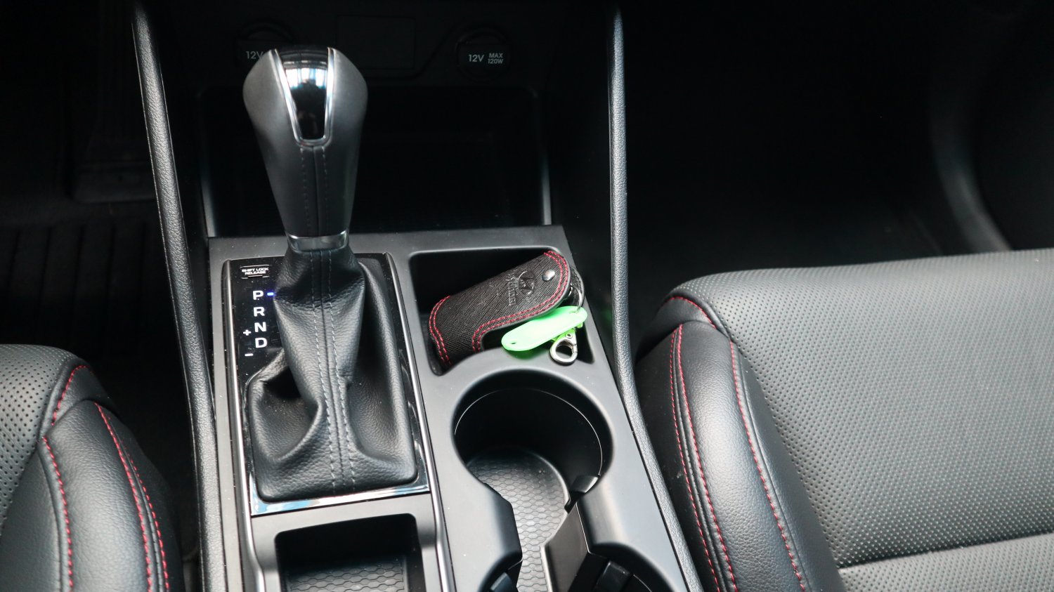 Hyundai 現代 ／ Tucson ／ 2019年 ／ 2019年Hyundai Tucson 灰色 現代休旅車 ／ 成交區