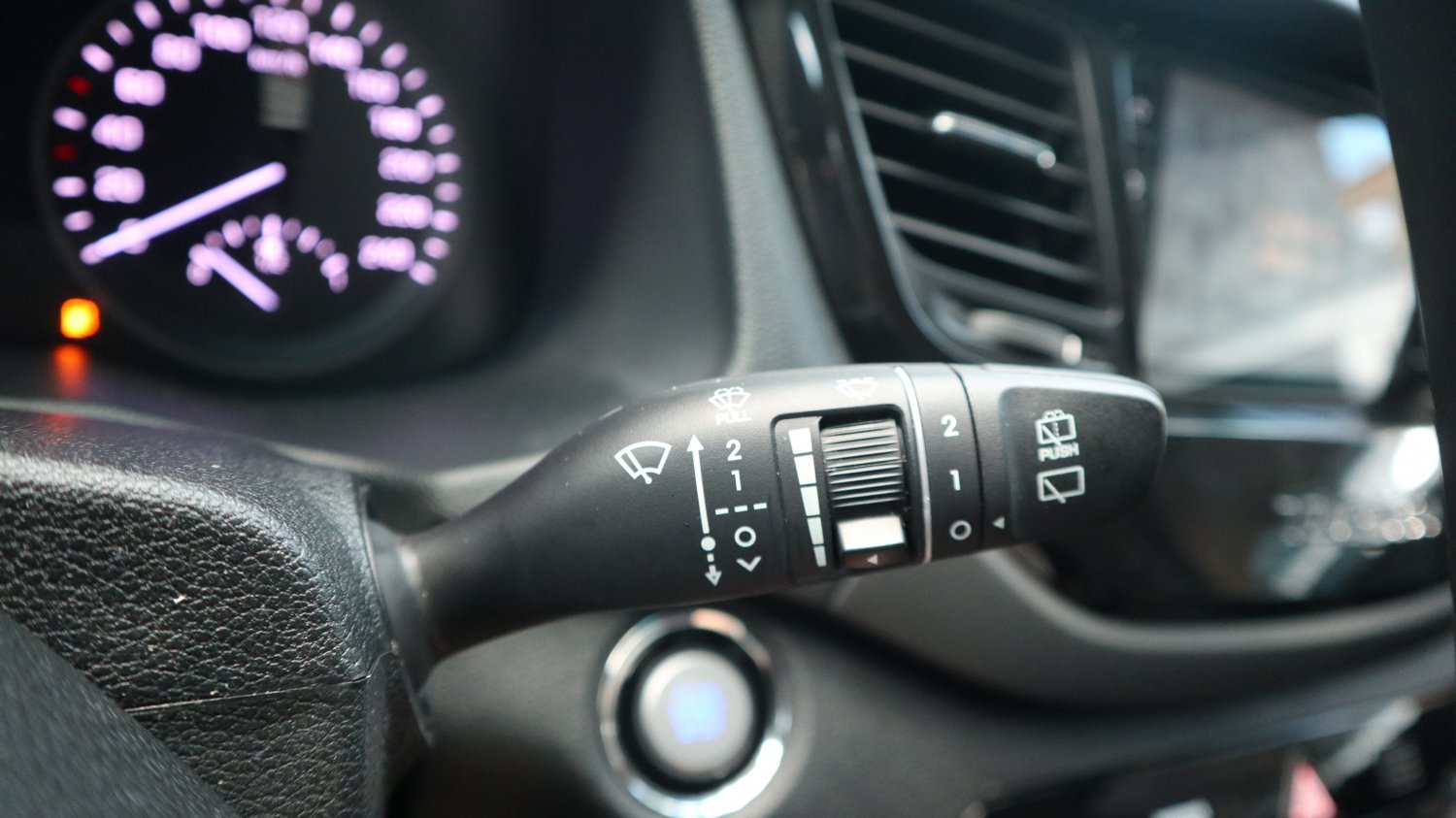 Hyundai 現代 ／ Tucson ／ 2019年 ／ 2019年Hyundai Tucson 灰色 現代休旅車 ／ 成交區