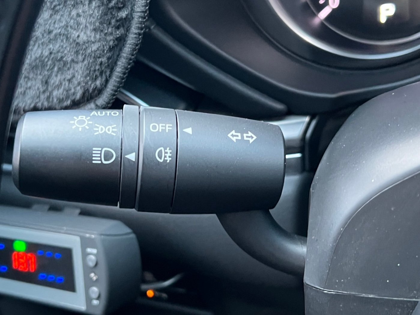Mazda 馬自達 ／ CX-5 ／ 2021年 ／ 2021年Mazda CX-5 灰色 馬自達中古車 ／ 成交區