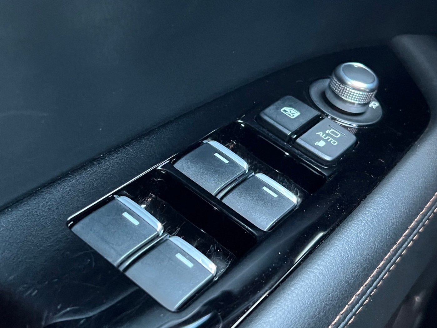 Mazda 馬自達 ／ CX-5 ／ 2021年 ／ 2021年Mazda CX-5 灰色 馬自達中古車 ／ 成交區