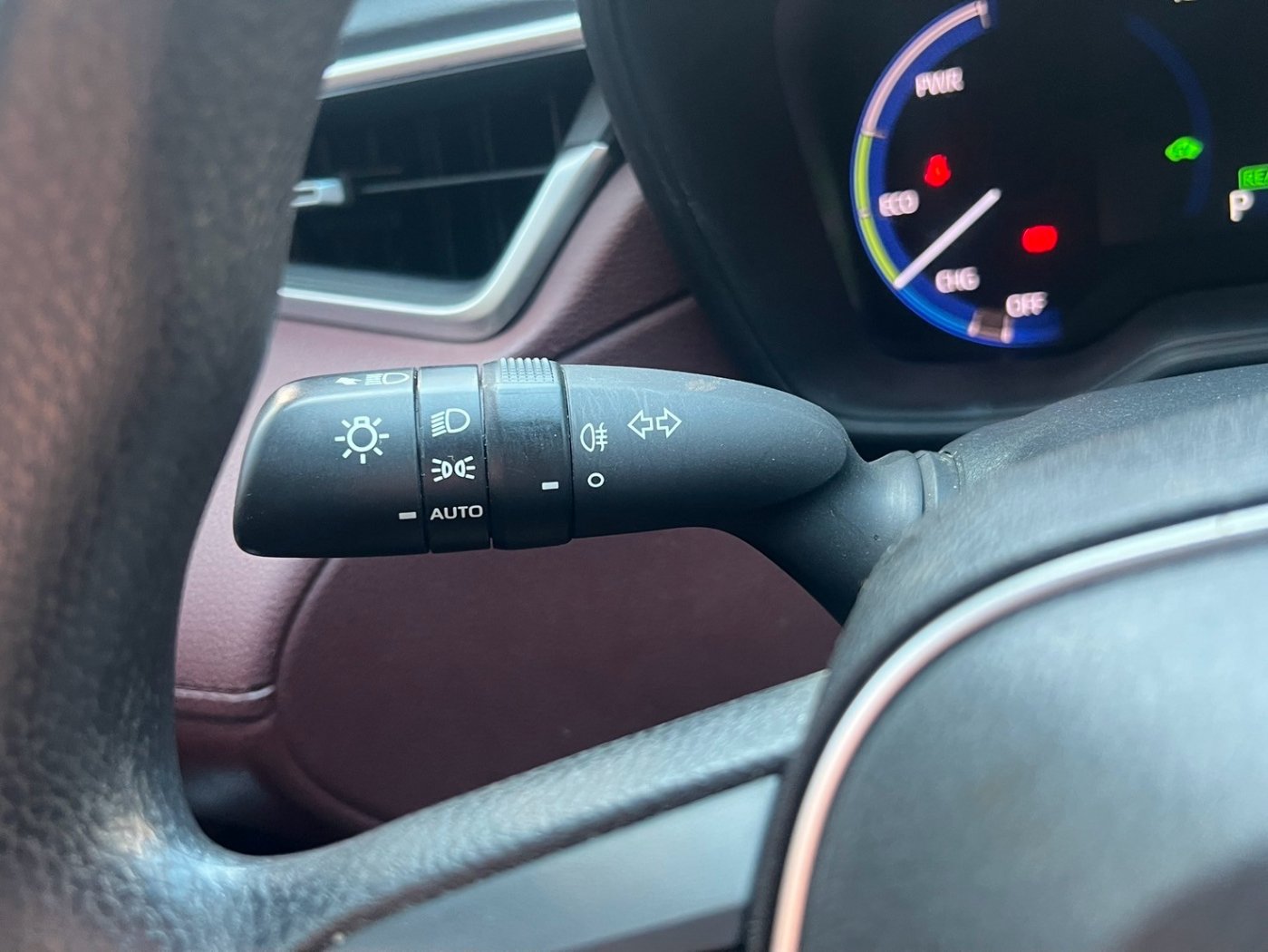 Toyota 豐田 ／ Corolla ／ 2022年 ／ 2022年 Toyota Corolla  Cross  淺藍色 豐田中古車 ／ MG車庫(台南)