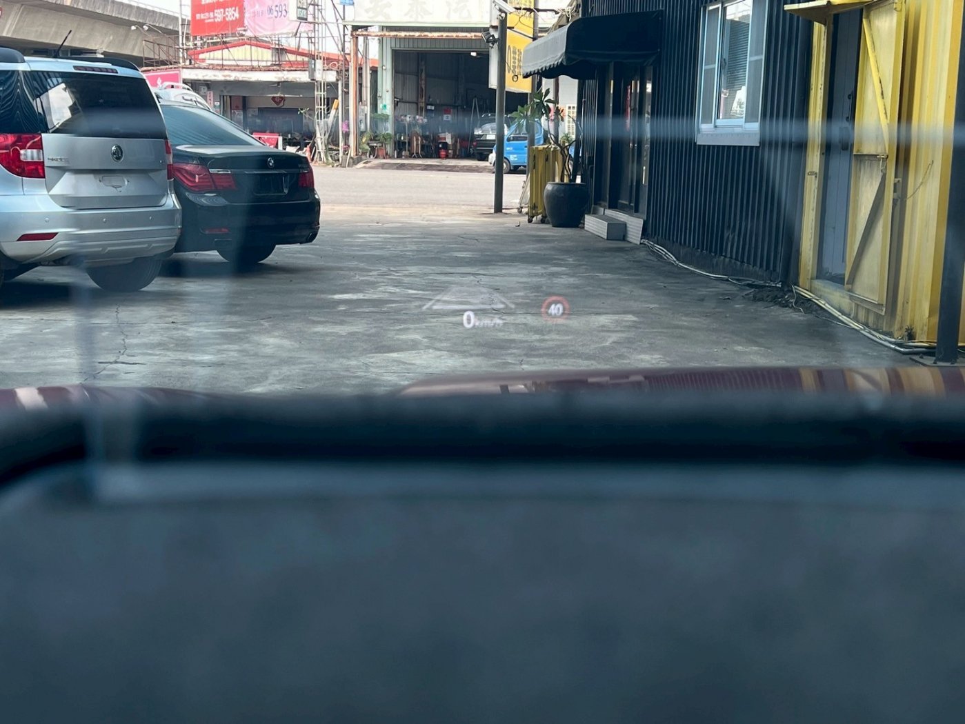 Ford 福特 ／ Kuga ／ 2021年 ／ 2021年 Ford Kuga 紅色 福特中古車 ／ 九肇匯元汽車 (台南)