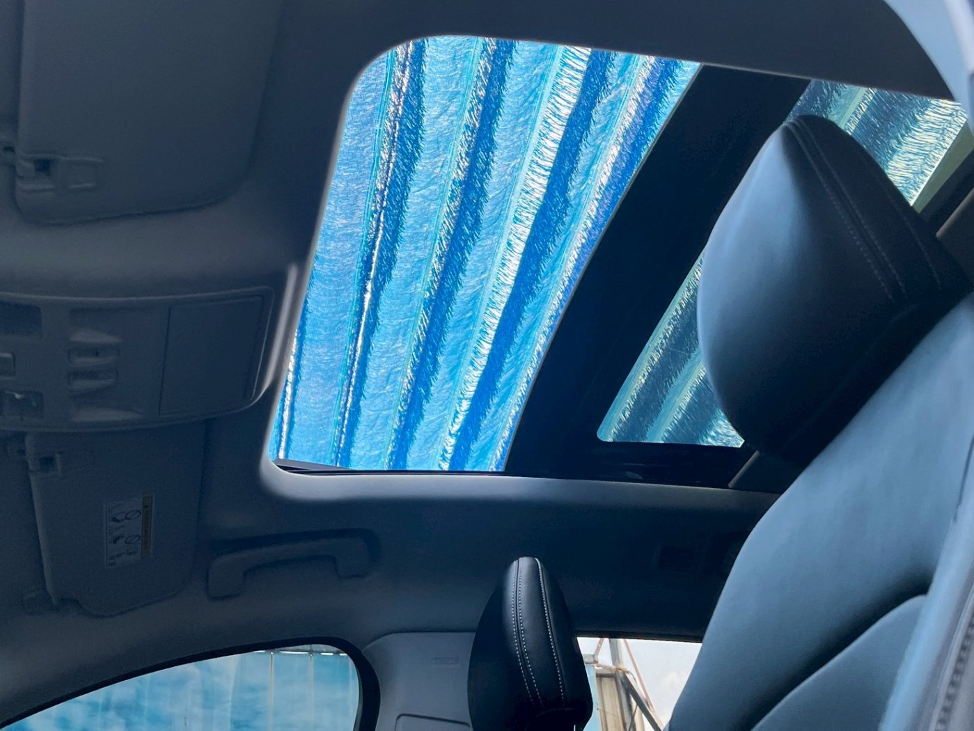 Ford 福特 ／ Kuga ／ 2021年 ／ 2021年 Ford Kuga 紅色 福特中古車 ／ 九肇匯元汽車 (台南)