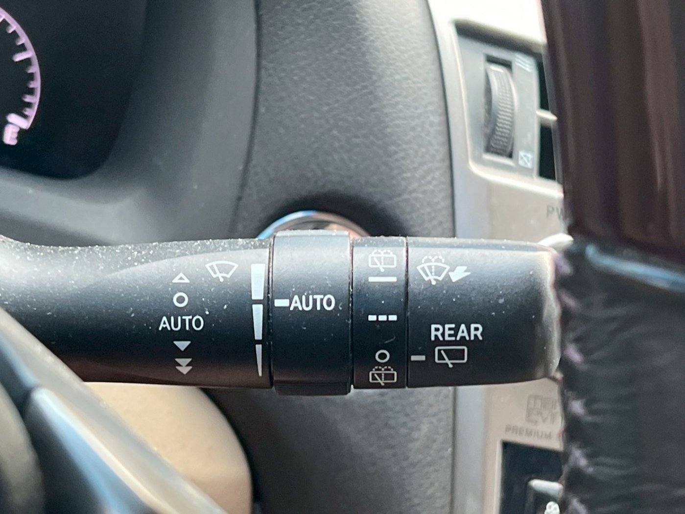 Lexus 凌志 ／ RX 系列 ／ 2015年 ／ 2015年Lexus RX350 銀色 凌志中古車 ／ 九肇匯元汽車 (台南)