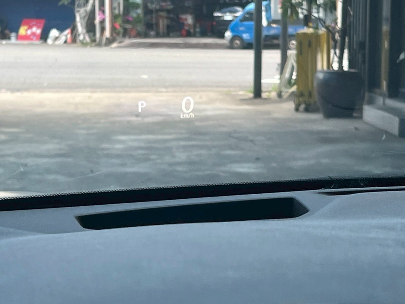 Lexus 凌志 ／ RX 系列 ／ 2015年 ／ 2015年Lexus RX350 銀色 凌志中古車 ／ 九肇匯元汽車 (台南)