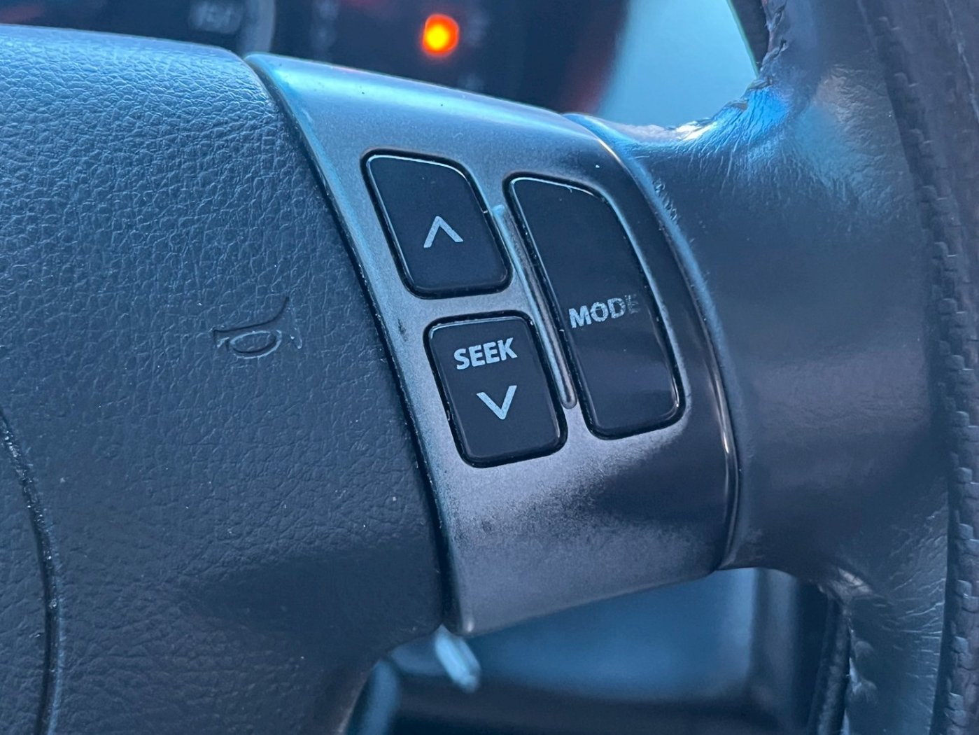 Suzuki 鈴木 ／ Swift ／ 2006年 ／ 2006年Suzuki Swift 深灰色 鈴木中古車 ／ 九肇匯元汽車 (台南)