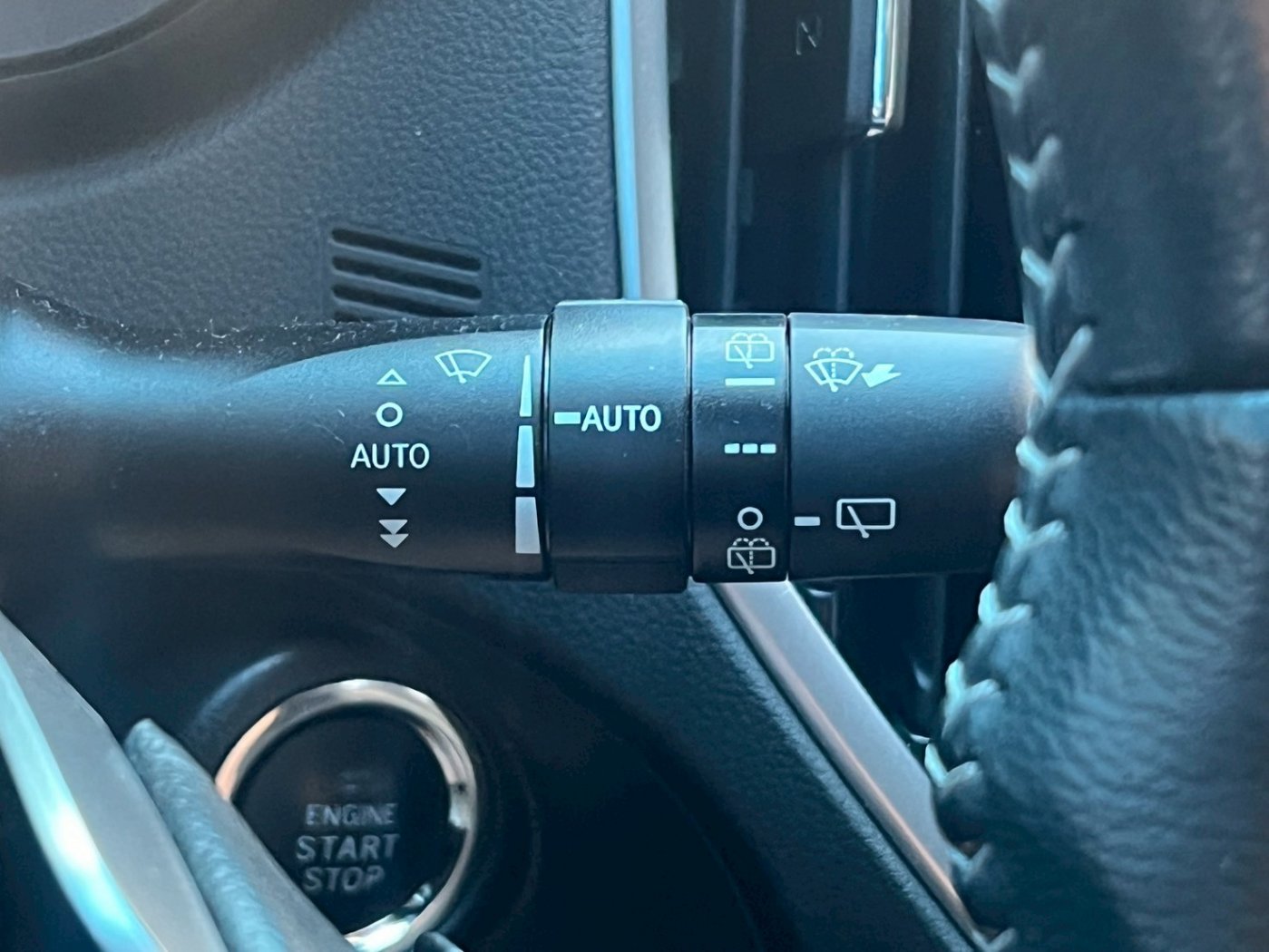 Subaru 速霸陸 ／ Forester ／ 2018年 ／ 2018年 Subaru Forester 白色 速霸陸中古休旅車 ／ 高拍